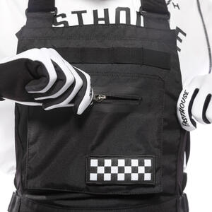 Women&rsquo;s Motorall MX 8 Thumbnail