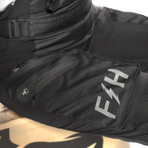 Women&rsquo;s Motorall MX 7 Thumbnail