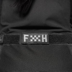 Women&rsquo;s Motorall MX 9 Thumbnail