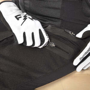 Women&rsquo;s Motorall MX 14 Thumbnail