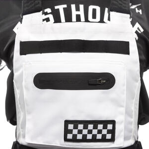 Women&rsquo;s Motorall MX 15 Thumbnail