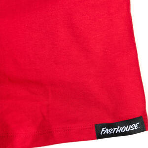 Women's Renown Tank 3 Thumbnail