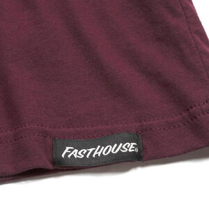 Women's Revival Long Sleeve Tee 5 Thumbnail