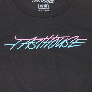 Women's Shadow Palms SS Tee 5 Thumbnail