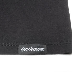 Women's Shadow Palms SS Tee 6 Thumbnail