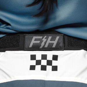 Women&rsquo;s Speed Style Anthem Pant 10 Thumbnail