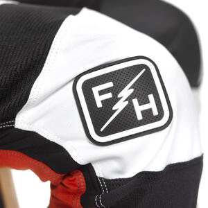 Women&rsquo;s Speed Style Anthem Pant 7 Thumbnail