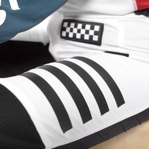 Women&rsquo;s Speed Style Anthem Pant 6 Thumbnail