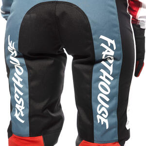 Women&rsquo;s Speed Style Anthem Pant 9 Thumbnail