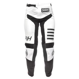 Women&rsquo;s Speed Style Anthem Pant 3 Thumbnail