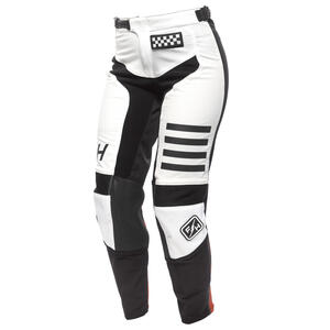 Women&rsquo;s Speed Style Anthem Pant 2 Thumbnail