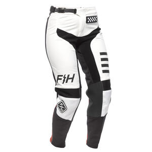 Women&rsquo;s Speed Style Anthem Pant 4 Thumbnail