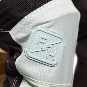 Women's Speed Style Fortune Pant 5 Thumbnail