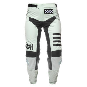 Women's Speed Style Fortune Pant 3 Thumbnail
