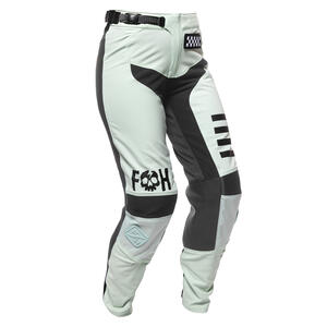 Women's Speed Style Fortune Pant 2 Thumbnail
