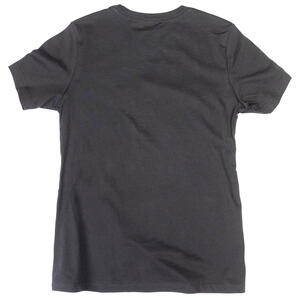 Women's Stardom SS Tee 2 Thumbnail