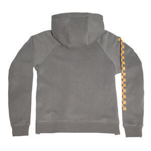 Women&rsquo;s Stray Hooded Pullover 3 Thumbnail