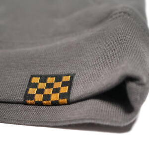 Women&rsquo;s Stray Hooded Pullover 6 Thumbnail