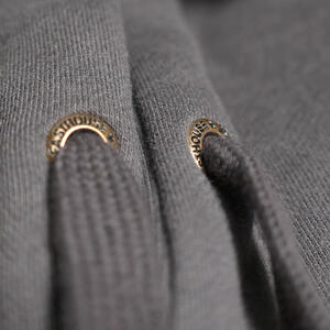 Women&rsquo;s Stray Hooded Pullover 5 Thumbnail