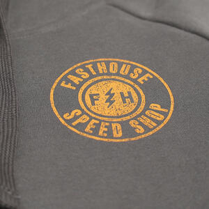 Women&rsquo;s Stray Hooded Pullover 4 Thumbnail