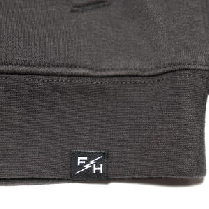 Women's Sun Struck Hooded Pullover 5 Thumbnail