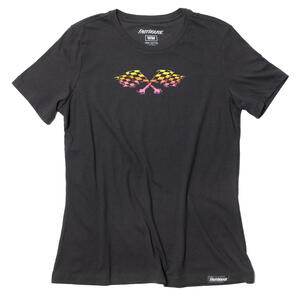 Women's Sun Struck SS Tee 2 Thumbnail