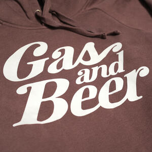 Women&rsquo;s Tavern Hooded Pullover 4 Thumbnail