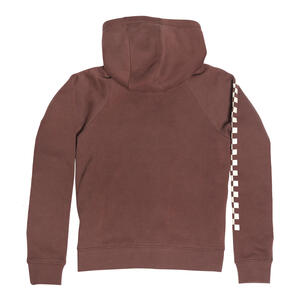 Women&rsquo;s Tavern Hooded Pullover 3 Thumbnail