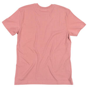 Women's Tavern SS Tee 2 Thumbnail
