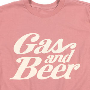 Women's Tavern SS Tee 3 Thumbnail