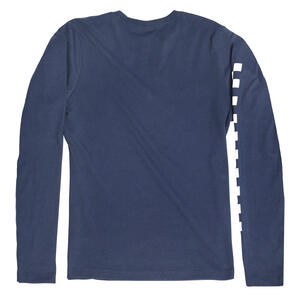 Women&rsquo;s Tavern LS Tee 3 Thumbnail