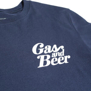 Women&rsquo;s Tavern LS Tee 4 Thumbnail