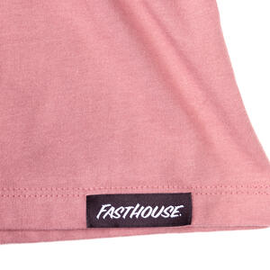 Women's Vacay SS Tee 5 Thumbnail