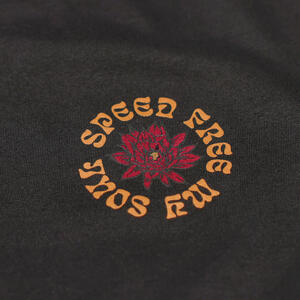 Women's Desert Stars SS Tee 4 Thumbnail