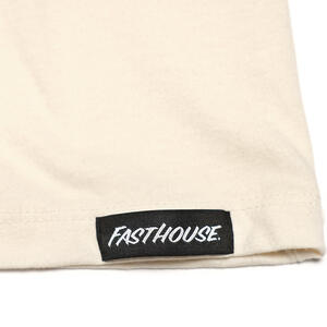 Women's Desert Stars SS Tee 10 Thumbnail