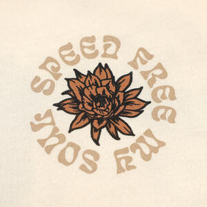 Women's Desert Stars SS Tee 8 Thumbnail