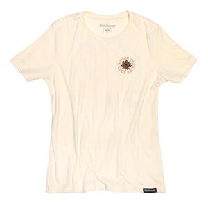 Women's Desert Stars SS Tee 7 Thumbnail