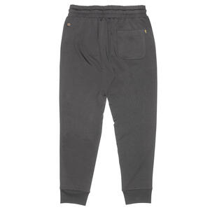 Women's Estrella Fleece Jogger 2 Thumbnail