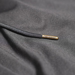 Women's Estrella Fleece Jogger 5 Thumbnail