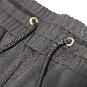 Women's Estrella Fleece Jogger 3 Thumbnail