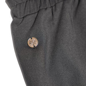 Women's Estrella Fleece Jogger 6 Thumbnail