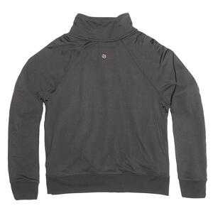 Women's Estrella Half Zip Fleece 2 Thumbnail