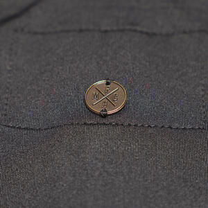 Women's Estrella Half Zip Fleece 4 Thumbnail