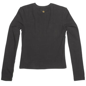 Women's Flight Long Sleeve Tee 2 Thumbnail