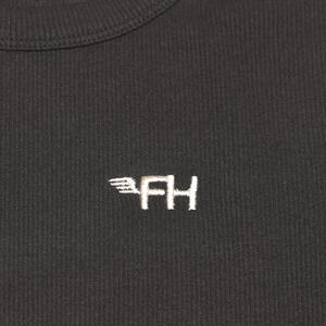 Women's Flight Long Sleeve Tee 3 Thumbnail
