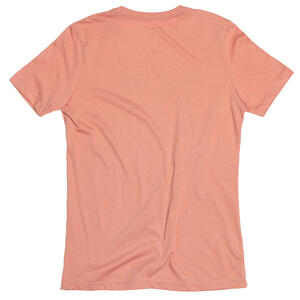 Women's Vow SS Tee 2 Thumbnail