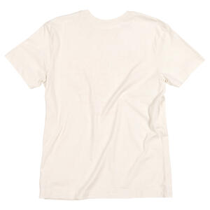 Women's Castaway SS Tee 2 Thumbnail