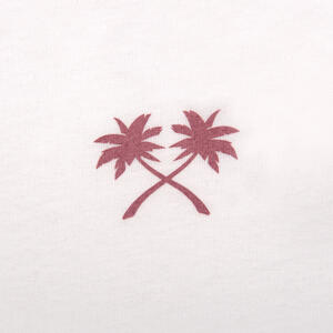 Women's Haven Long Sleeve Tee 3 Thumbnail