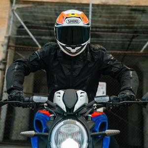 X-Fifteen Proxy 9 Thumbnail