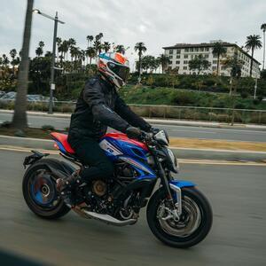 X-Fifteen Proxy 7 Thumbnail